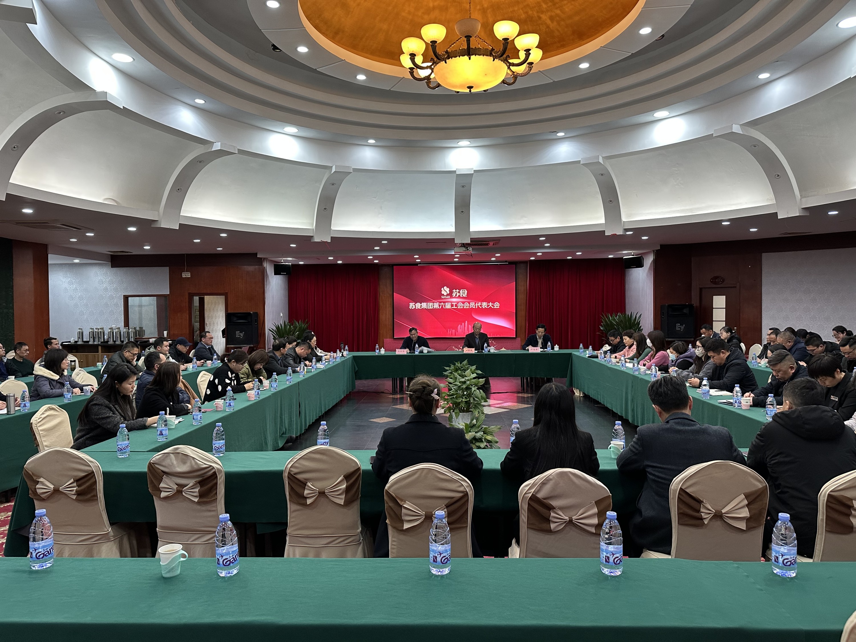 網絡信息2024-5 1.JPG 網絡信息2024-5 1.JPG